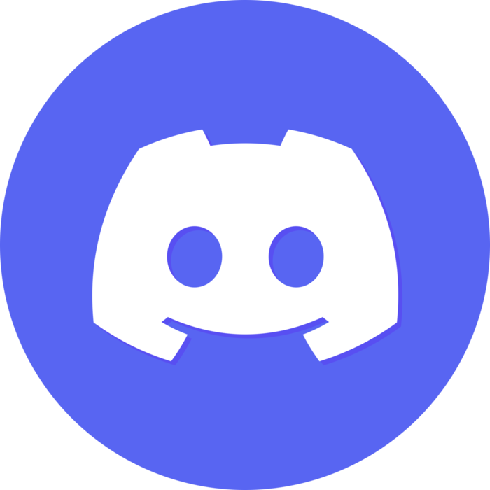 Everglen Rp Icon Medias - Evergreen RP